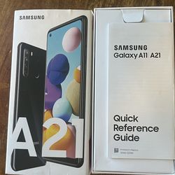 新版 ad60cfa69eb545729595c5d583afdc スマートフォン本体
