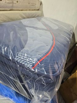 Twin Xl Mattress