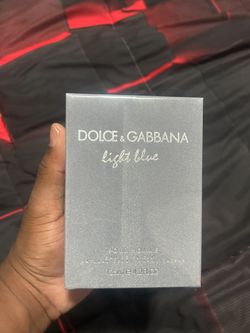 Dolce & Gabbana Men