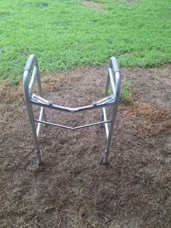 Walker.foldable