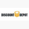 Discount Depot Mesa