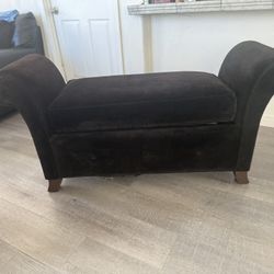 Chaise Lounge