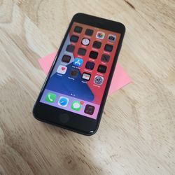 IPHONE 8 64GB  UNLOCK ANY SIM