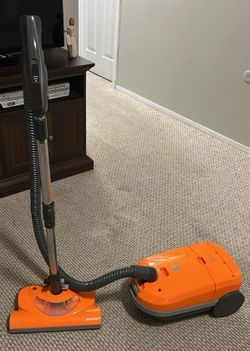 Kenmore Progressive Carpet  Car Business Commercial Cleaner
