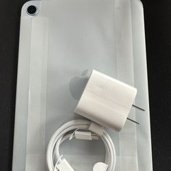iPad Mini Pro 128gb 