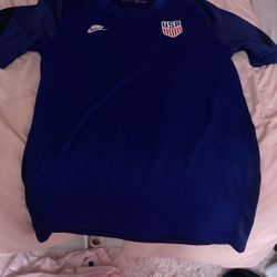 USA Jersey