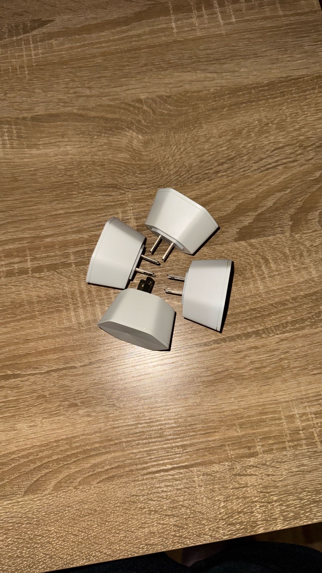 Xfinity WiFi Booster Pods