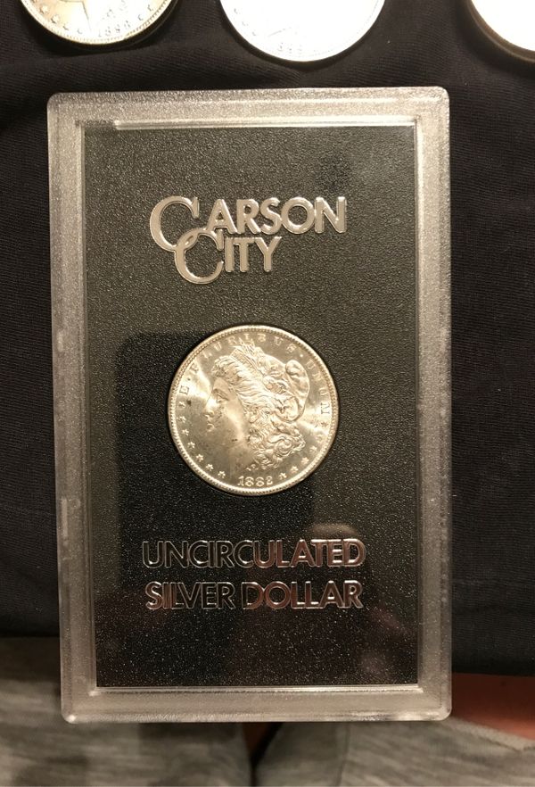 carson-city-1882-morgan-uncirculated-silver-dollar-for-sale-in-lagrange