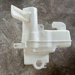 Honda Civic Acura ILX 2013-2014 Washer Reservoir Windshield Expansion Tank