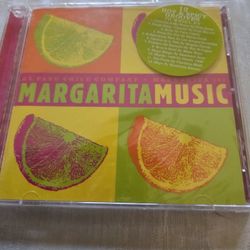 MARGARITA. KIT