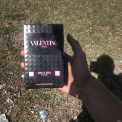 Valentino Roma Intense 