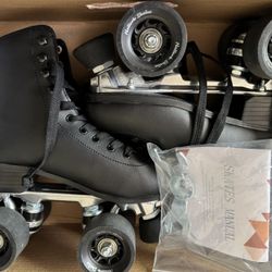 Skates