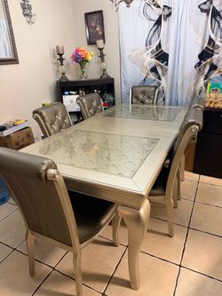 Dinning Room