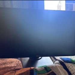 Asus monitor VG245H