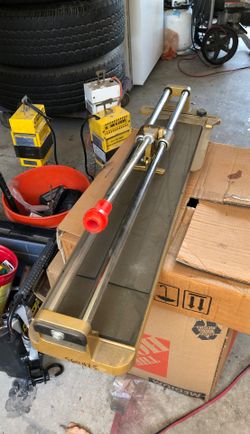 24 inch towel cutter