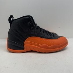 Jordan Retro 12 Women’s Shoes 194077/12