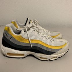 Nike AirMax Sz 12