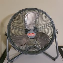 Like Brand New Blow Air Amazing Very Powerful 