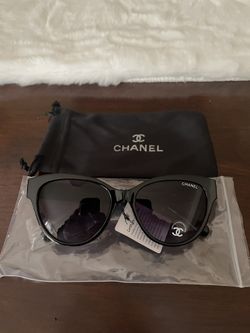 Fashion Sunglasses, New! 