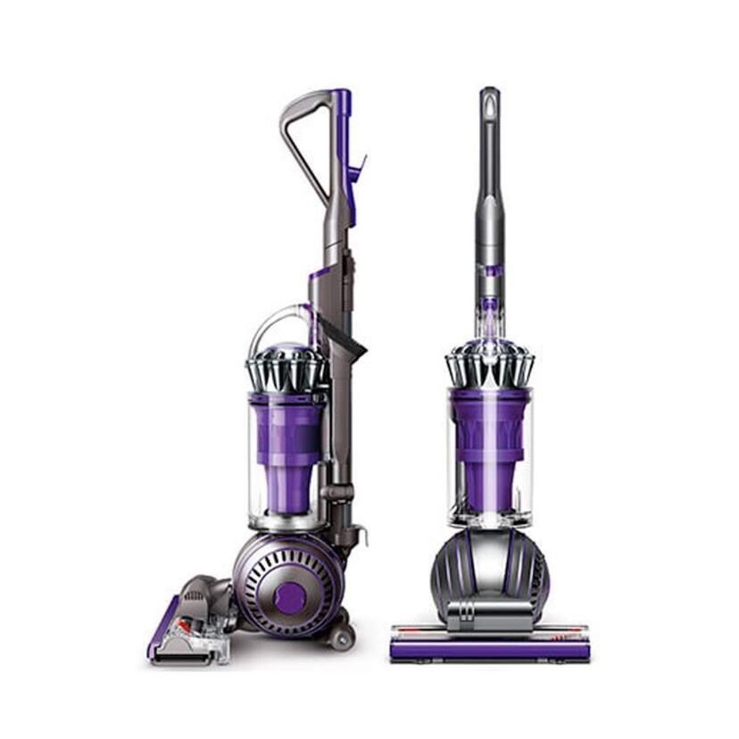 Dyson Ball Animal 2