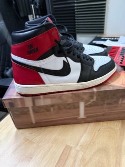Nike Air Jordan 1 Retro High OG
