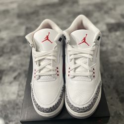 SUMMIT WHITE/FIRE RED-BLACK BLANC SOMMET/NOIR/ROUGE FEU