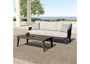 Hottest Furniture In Valley: Only $10 Down!