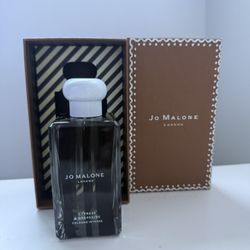 Jo Malone London Cypress & Grapevine Cologne Intense
