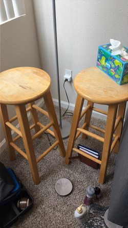 Barstools