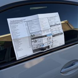 2025 M4 BMW Competition ! 