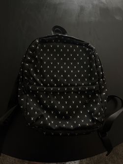 Playboy Backpack