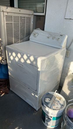 Dryer