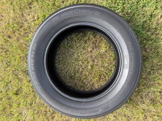 235/60/18 tires