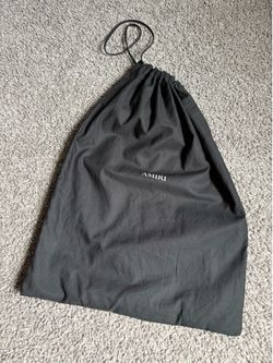 Bolsa AMIRI