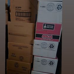 Caulking  /Masking film 