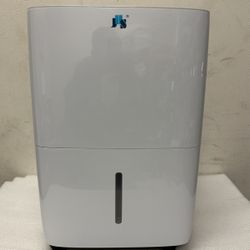 Dehumidifier 