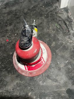 Tools for sale
