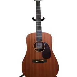 Martin Junior Special Series Guitar + Original Case