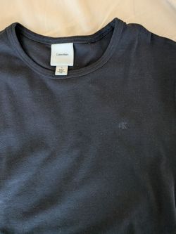 Calvin Klein T-shirt
