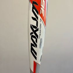 Easton 360 27”, 17 oz. USS Travel Ball Bat