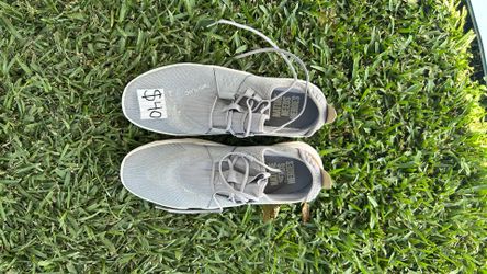 Timberland shoes