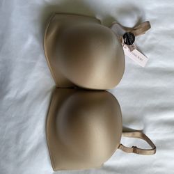 Victorias Secret Bombshell Bra