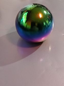 Shifter Knob For Vehicles 