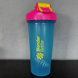 28oz. BlenderBottle