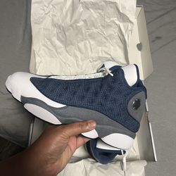 Jordan 13 