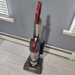 Dirt Devil Vacuum 