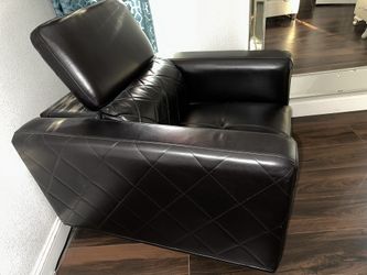 Sofia vergara swivel chair hot sale