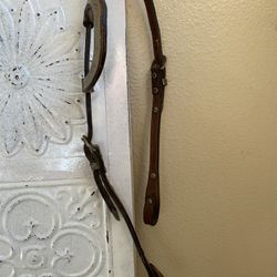 Horse Bridle