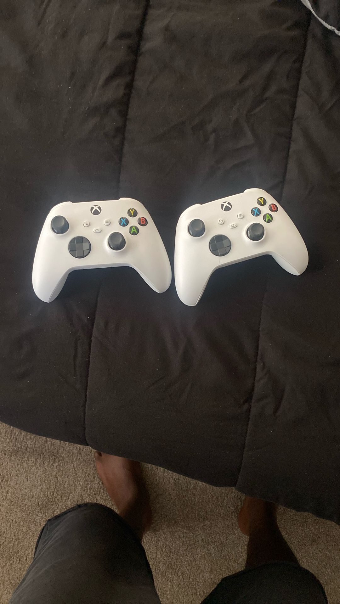 Brand New No Box Never Used