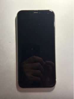 Iphone 11 256GB